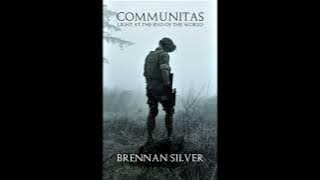 Communitas - The Score: 14. Kate (Music that Inspired the Book)