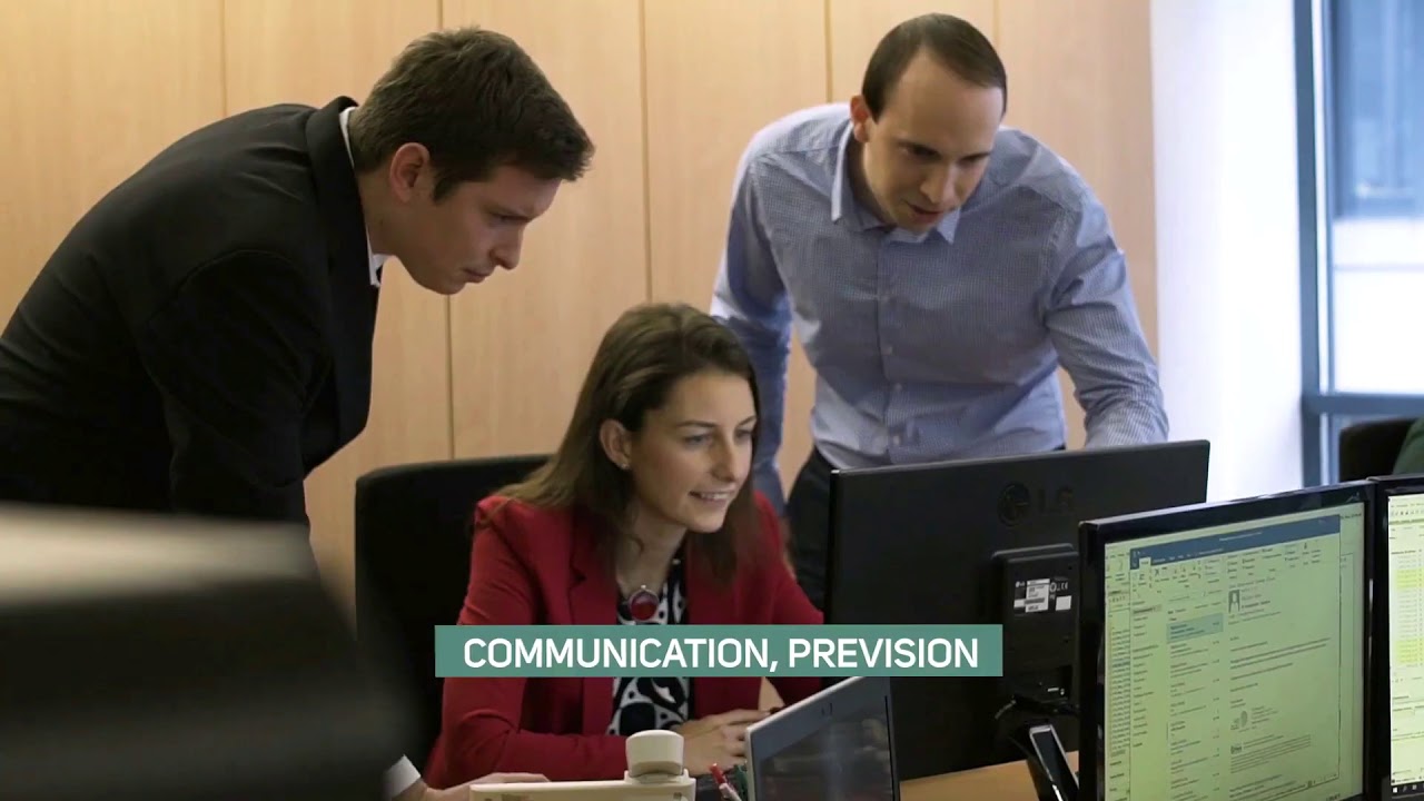 VGD, Hungary - Nexia Day 2019