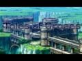 Tales of Graces - Last Train, new morning (Yugioh 5D's Opening)