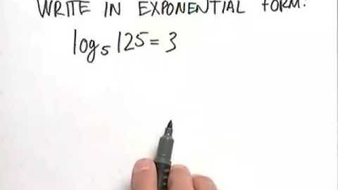 Blitzer Alg&Trig6e CTPvideo 04 03