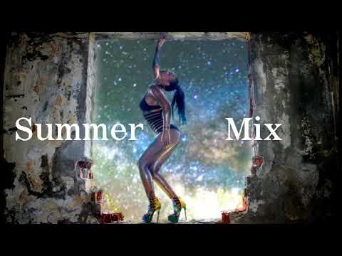 Download Summer Mix 2020 🌱 The Best Of Vocal Deep House Music Mix ...