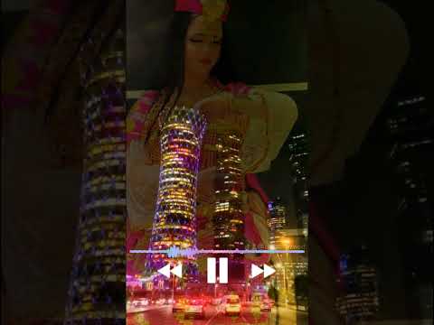 نتي سمحة و زينك وتاك