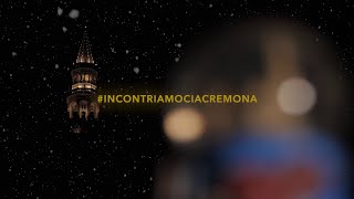 INCONTRIAMOCI A CREMONA | PRO CREMONA