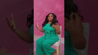 “Doubling Down with the Derricos”| Sherri Shepherd