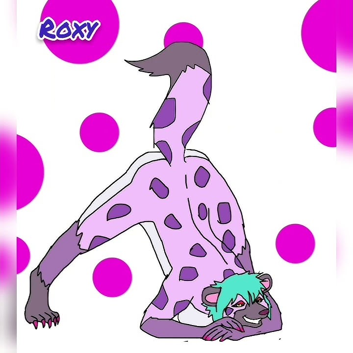Jack O Post meme Challenge