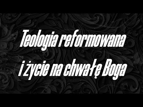 Wideo: 10 wspaniałych wskazówek z dzieł inteligentnego satyryka Michaiła Bułhakowa