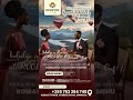 Indulge In Romance At Rooftop At ROOFTOP Restaurant Café Mwanza Tanzania 