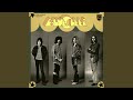 Blue Cheer - Blue Cheer (album)