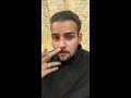 Astroguidemalik is live        