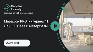 :  PRO  11.  2   