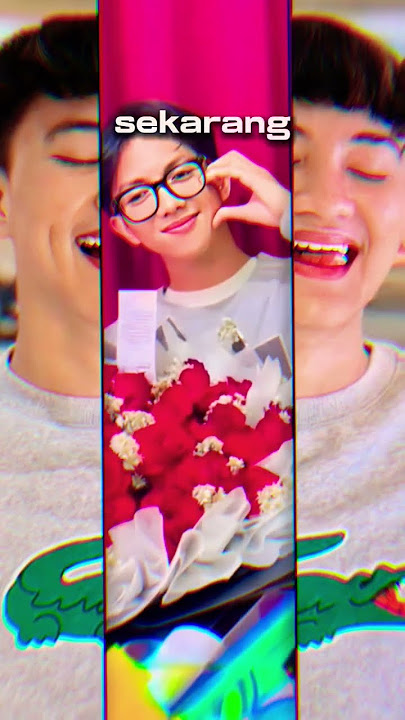 sᴀᴍᴀ2 ɢᴀɴᴛᴇɴɢ, ᴄᴀᴋᴇᴘ, ᴘᴜɴʏᴀ ʟᴇsᴜɴɢ ᴘɪᴘɪ 😵‍💫🤍 #sputrakori #wahyukadeoo  #sptrakori_official #wahyu