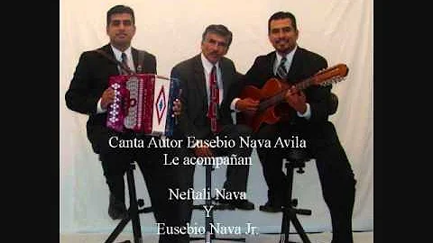 Nos Iremos Con El