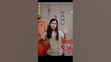 Maram Ek Mukads Bhojapurihitsong Song Reels Youtubeshorts Shortmusic Dance Bhokpurigana 