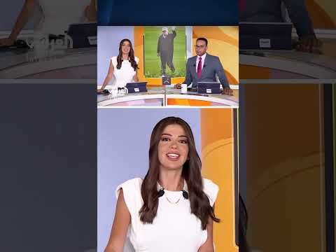 زيارة ترامب لاسكتلندا تثير احتجاجات واسعة