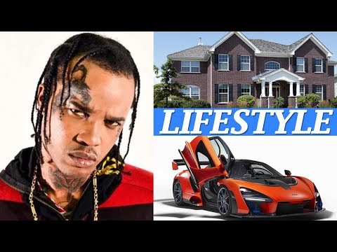 Video: Tommy Lee Net Worth: Wiki, Menikah, Keluarga, Pernikahan, Gaji, Saudara