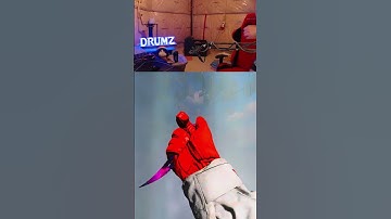 THIS SPOT IS CRAZY WTFFFFFFFF 😂