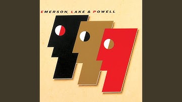 Mars, The Bringer of War