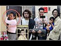 HER CHILD GONE MISSING😱 | WE PRANKED HER🤯 *extreme*