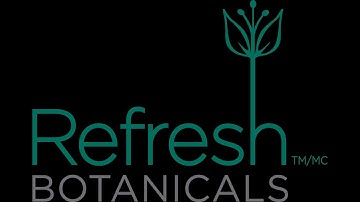 Learn all about our Facial Toner | Refresh Botanicals