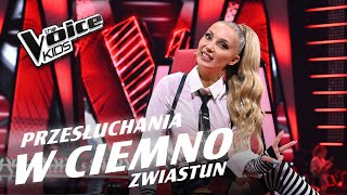 Zwiastun, odc. 3 i 4 | The Voice Kids Poland 7