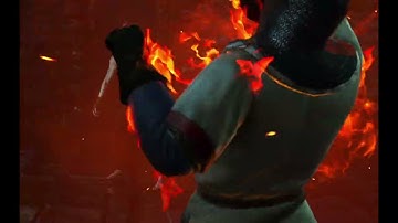 The Witcher 2: Assassins of Kings | Walkthrough (Part 3)