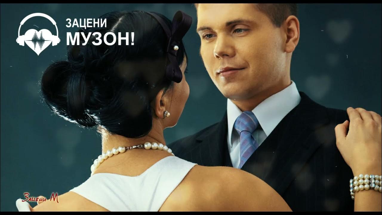 Меняю классный трек на в подсобке. Назад дороги нет. С каждого по треку картинки. Меняю классный трек на в подсобке. Меняю классный трек на в подсобке.