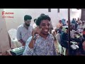 عمر القنصل الوز عوام سيرة حفلة