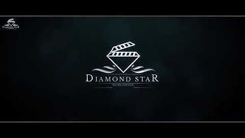 Gurnam bhullar - Gustakhiyan  - official video - latest punjabi song 2020.mp4