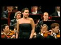 Sonya Yoncheva Operalia First prize-2010