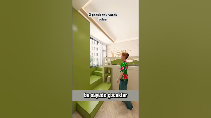 2 çocuk tek yatak odası. 2 çocuk için özel yatak odası 2 kız kardeş için özel oda tasarımı fikirler