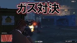 Fungameslice Youtube