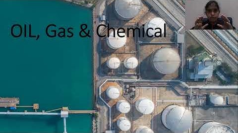BSE IPF English Investor Education Video: Oil, Gas & Chemical