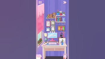 Perfect Tidy | Level 135 | VIP Level #perfectlyorganize