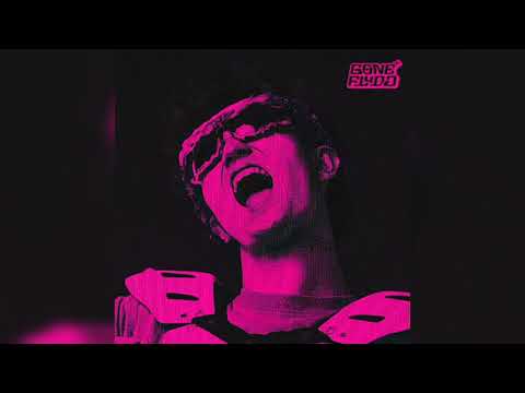 [МИНУС] GONE.Fludd - Атомы