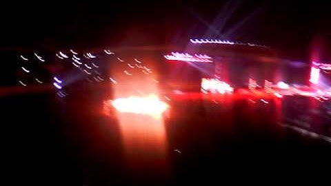 ĐAỊ HỘI THỂ DỤC THỂ THAO TOÀN QUỐC LẦN THỨ 7 TẠI NAM ĐỊNH