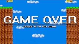 Lets Play I Wanna Be The Sublime Part 1: The Bloody Canvas YouTube Videos