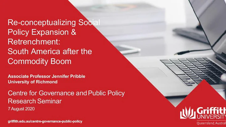 CGPP Seminar Series_A/Prof Jennifer Pribble_Reconc...