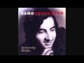 Kamo Hovanisyan - Ancir Navak HD.mp4