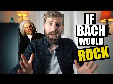 epic-riffs-(but-it's-bach-and-ai)