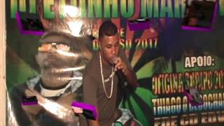 DJ ETINHO MARLEY DEZPACITO 2017