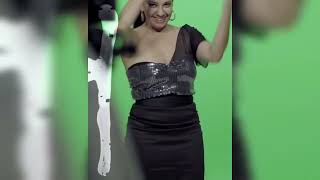 Lissa Vera - El Hotel De Los Famosos - Backstage - 2022