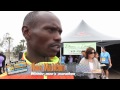 2012 Rock 'n' Roll San Diego Nixion Machichim Interview
