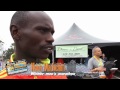 2012 Rock 'n' Roll San Diego Nixion Machichim Interview