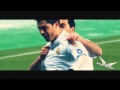 ◄Cristiano Ronaldo - Zero™► 2011 - 2012● | Goals & Skills |»By AmIgOSuperCR7™  | HD |