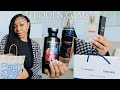HAUL + SHOP WITH ME! Bath &amp; Body Works MOST POPULAR SCENTS! Expensive Perfume For Cheap *Hidden Gem*