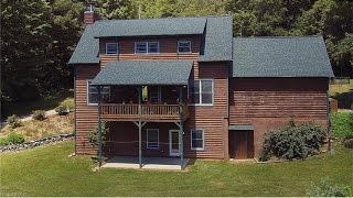 311 Glade Mountain Drive video tour