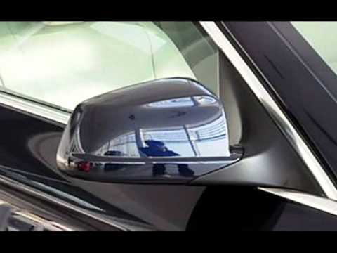 2012 BMW 750Li >> (Supply) Eaby BMW Side Wing Mirror Glass 5 6 7 GT F07 F10 ... 2012 BMW 750Li >> (Supply) Eaby BMW Side Wing Mirror Glass 5 6 7 GT F07 F10 ...