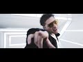 EXILE SHOKICHI / Futen Boyz (Music Video)