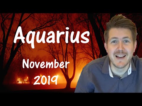aquarius-november-2019-horoscope-♒️-gregory-scott-astrology