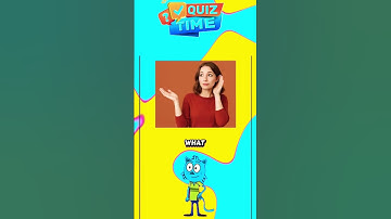 quiz time riddles brain part 226 #quiz #quiztime #quizzes #quizchallenge #quizgames #riddles #brain